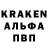 Кодеин Purple Drank Kadek Ferly