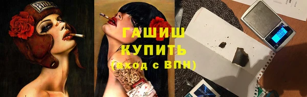 СК Волоколамск