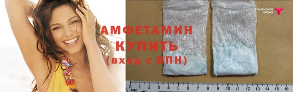 ГАЛЛЮЦИНОГЕННЫЕ ГРИБЫ Верея