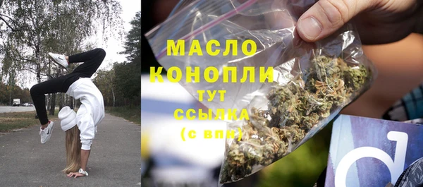 СК Волоколамск