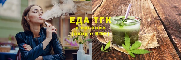 СК Волоколамск